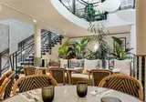 Hotel Faubourg Galant Paris foto 14