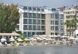 Hotel Marbella foto 17