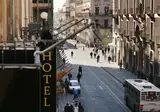 Sofia SRL foto 2