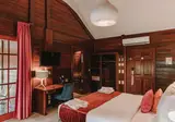 Kontiki Beach Resort foto 3