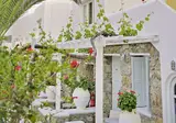 Hotel Petinos Mykonos foto 11