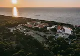 MClub Del Golfo foto 3
