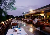 Splash Beach Resort foto 4