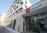 Adagio Berlin Kurfürstendamm foto 1