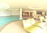 Rio Stava Family Resort & Spa foto 3