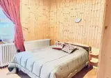 Chalet Martagon foto 2