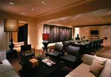 Grand Hyatt Erawan Bangkok foto 19