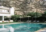 Hotel Matala Bay foto 6