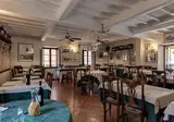 Borgo Medievale San Quirico D Orcia BeB foto 17