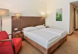 Austria Trend Hotel Doppio foto 6