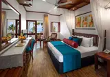 Tangerine Beach Hotel foto 7