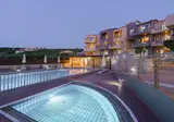 Sunrise Suites foto 5