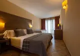 Hotel Magic Ski foto 10