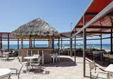 Golden Bay Hotel & Bungalows foto 7