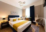 Pure Hotel by Athens Prime Hotels foto 16