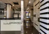 Apartamentos Suites Oficentro DELUXE foto 5