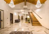 Wine Residence Cattunar foto 3