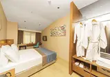 Redmont Hotel foto 9
