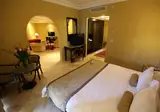 Verdi Tunis Beach Resort foto 22