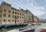 H10 Palazzo Canova foto 1