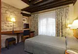 Hotel Lautrec Opera foto 2