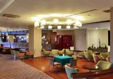 Sunis Evren Beach Resort Hotel & Spa foto 27