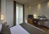Best Western Hotel City foto 11