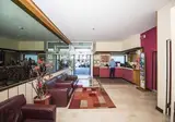 Hotel Fortuna foto 13