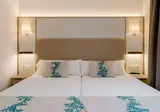 Alua Suites Las Rocas foto 2