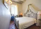 Villa Ottone foto 5