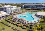 Fly & Go AP Cabanas Beach & Nature foto 5