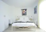 Oaza foto 2