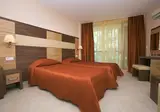 Seabreeze Hotel foto 11