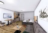 Centerhouse Wagrain foto 3