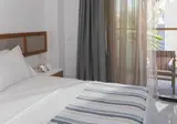 Galazio Beach Resort by Estia foto 16