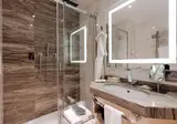 Aleph Rome Hotel, Curio Collection by Hilton foto 25