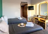 Candia Hotel foto 28
