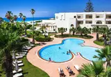 Delfino Beach Resort & Spa foto 1