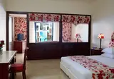 Roda Beach Resort & Spa foto 18