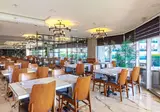 Sunprime C-Lounge foto 6