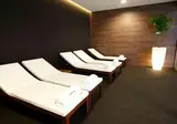 Hotel Astoria Bled foto 26
