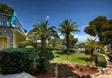 Riu Bonanza Park foto 12
