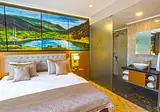 Aselia Hotel Trabzon foto 17