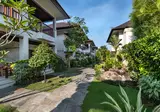 Radha Phala Resort & Spa foto 2