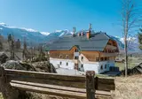 Triglav foto 5
