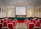Hotel Athena foto 20