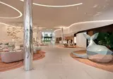 Amare Beach Hotel Sancti Petri foto 9