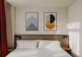 Hotel Kramer foto 17