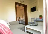 Isabella Country House foto 8