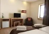 Douro Cister Hotel & SPA foto 8